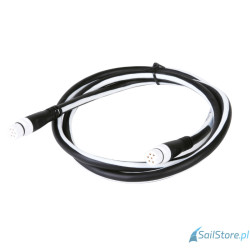 Raymarine Kabel Spur...
