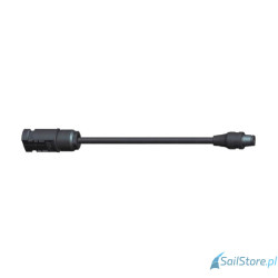 Victron Energy Adapter...