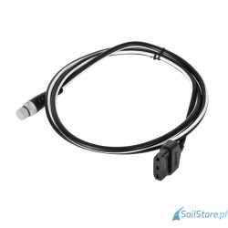 Raymarine Kabel adaptera...