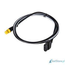 Raymarine Kabel adaptera...