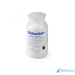 Schenker Watermakers SC1...