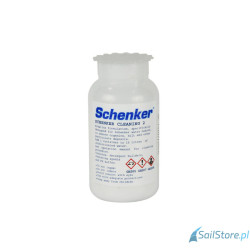 Schenker Watermakers SC2...