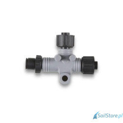 Garmin Trójnik NMEA 2000