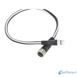 Raymarine Kabel NMEA2000...