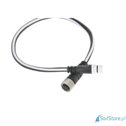 Raymarine Kabel NMEA2000...