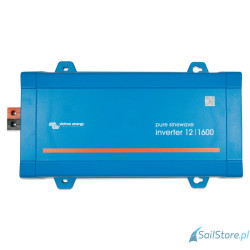 Phoenix Inverter 12V/1600VA...