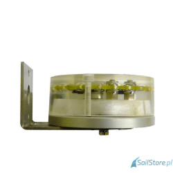 Mantagua Stalowy wspornik...