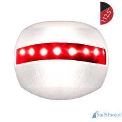 Lampa nawigacyjna Racing...