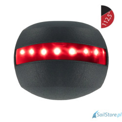 Lampa nawigacyjna Racing...