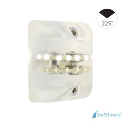 Lampa nawigacyjna Tiny...