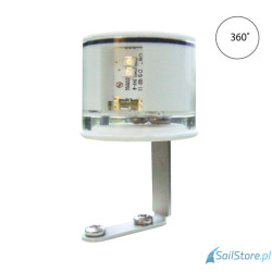 Lampa nawigacyjna Tiny Tri...