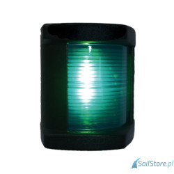 Lampa nawigacyjna burtowa...
