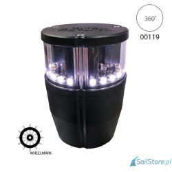 Lampa nawigacyjna NAVIPRO...