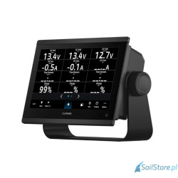 Digital Yachts veLink - Victron Bluetooth do NMEA 2000