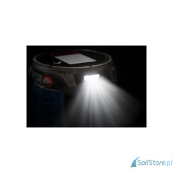 Garmin smartwatch GPS Quatix 8 Pro – 47 mm, AMOLED