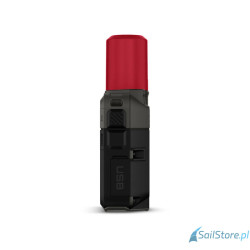 Garmin inReach® Mini 3 Plus komunikator satelitarny z funkcją SOS