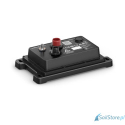 Garmin OnBoard™ System – system bezpieczeństwa MOB