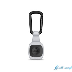 Garmin OnBoard™ System – system bezpieczeństwa MOB