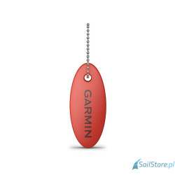 Garmin OnBoard™ System – system bezpieczeństwa MOB