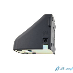 ICOM M73EURO Ręczny radiotelefon VHF,  ATIS, IPX8, 6W