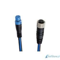Kabel adaptera SeaTalkNG backbone (żeński) do DeviceNet (żeński) A80675