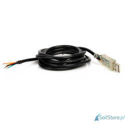 Digital Yacht Adapter NMEA0183 na USB
