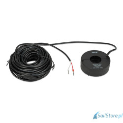 Przekładnik prądowy 100A:50mA do MultiPlus-II (10m) CTR140050100