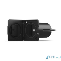 Garmin Czytnik kart USB z przewodem USB-C 010-02251-10