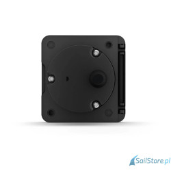 Garmin Czytnik kart USB z przewodem USB-C 010-02251-10