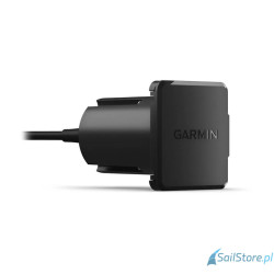 Garmin Czytnik kart USB z przewodem USB-C 010-02251-10