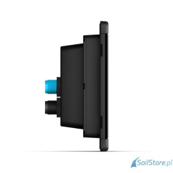 Garmin TD 50, Ekran dotykowy o przekątnej 5” 010-02139-10