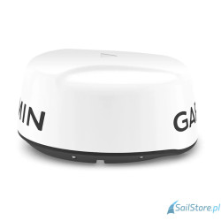 Garmin Radar kopułkowy GMR 18 HD3 Dome 010-02843-00