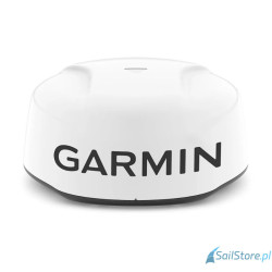 Garmin Radar kopułkowy GMR 18 HD3 Dome 010-02843-00