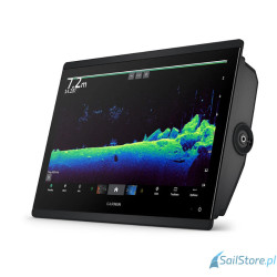 Garmin GPSMAP 1623xsv 010-02919-02