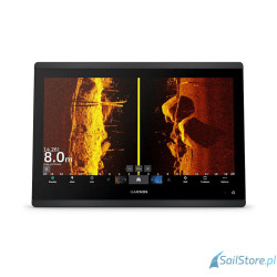 Garmin GPSMAP 1623xsv 010-02919-02