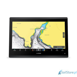 Garmin GPSMAP 1623xsv 010-02919-02