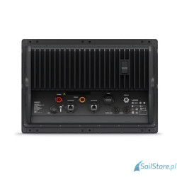 Garmin GPSMAP 1623xsv 010-02919-02