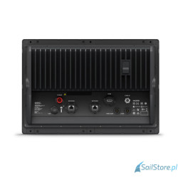 Garmin GPSMAP 1623 bez echosondy  010-02919-00