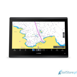 Garmin GPSMAP 1623 bez echosondy  010-02919-00