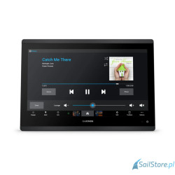 Garmin GPSMAP 1623 bez echosondy  010-02919-00