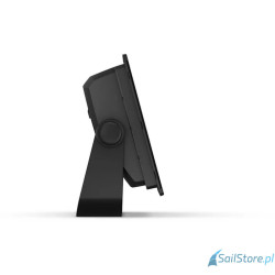 Garmin GPSMAP 1223xsv 010-02367-02