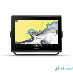 Garmin GPSMAP 1223xsv 010-02367-02