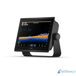 Garmin GPSMAP 1223xsv 010-02367-02