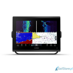 Garmin GPSMAP 1223xsv 010-02367-02