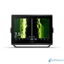 Garmin GPSMAP 1223xsv 010-02367-02