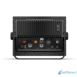 Garmin GPSMAP 1223xsv 010-02367-02