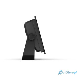 Garmin GPSMAP 1223 ploter map 010-02367-00