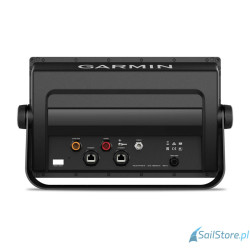 Garmin GPSMAP 1222xsv  010-01741-02