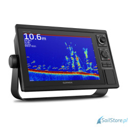 Garmin GPSMAP 1222xsv  010-01741-02