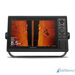 Garmin GPSMAP 1222xsv  010-01741-02